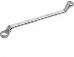 Doppelringschl&uuml;ssel 630 17x19mm 265mm HAZET