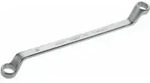 Doppelringschl&uuml;ssel 630 16x17mm 255mm HAZET
