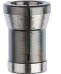 Bosch Spannzange ohne Spannmutter 8 mm f&uuml;r Bosch-Oberfr&auml;se