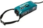 Makita Funk-Adapter WUT02U