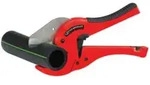Rothenberger ROCUT TC 50 Professional