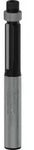 Bosch B&uuml;ndigfr&auml;ser 6 mm D1 6,35 mm L 16,1 mm G 54 mm