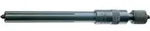 Rennsteig Zentrierk&ouml;rner L.105mm D.8-11mm verstellb.