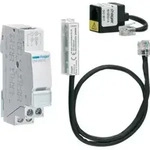 Hager eHZ-Tarifmanagement Set EHZ003