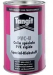 Tangit PVC-U Spezial- Kleber 1kg