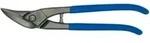 Bessey Ideal-Schere D216-260