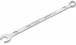 Ringmaulschl&uuml;ssel 600 LG SW 13mm L.245mm ext.lang Spezialstahl HAZET