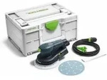 Festool Exzenterschleifer ETS EC 150/3 EQ-Plus