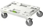 Festool Rollbrett SYS-RB