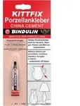 Bindulin Porzellankitt 5,5g