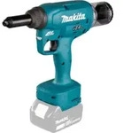 Makita Akku-Blindnietsetzger&auml;t 18V DRV250Z