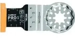 Fein E-Cut S&auml;gebl. Carbide Pro 32x40mm VE &agrave; 10 St&uuml;ck Starlock