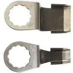 Fein Schabmesser Set Mix Schaufelform