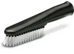 K&auml;rcher Allzweckb&uuml;rste 120 x 45 mm