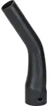 Bosch Kr&uuml;mmer antistatisch 35 mm f&uuml;r GAS 35-55