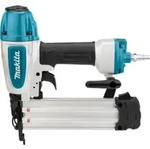 Makita Druckluftnagler 15-50 mm 8,3bar