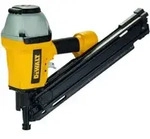 DEWALT Streifennagler Druckluft DPN 50-90 mm DPN9033-XJ