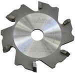 Makita HM-Nutfr&auml;ser 90&deg; B-48832