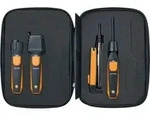 Testo Smart Probes Klima-Set