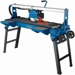 Scheppach Fliesenschneider FS3600 900W 230V50Hz