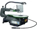 Dekupiers&auml;ge DKS 504 Vario 550-1600min-1 52mm HOLZSTAR