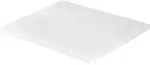 Duravit Rechteck-Duschwanne Stonetto 120x100x5cm, wei&szlig;