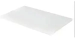 Duravit Rechteck-Duschwanne Stonetto 160x100x5cm, wei&szlig;