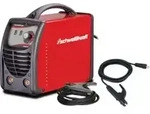 Schwei&szlig;kraft EASY-STICK 161 Elektrodeninverter