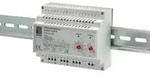 Rittal Drehzahlregelung 100-230V SK 3120.200