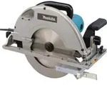 Makita Handkreiss&auml;ge 5103R Schnittleistung 0&deg; 100 mm