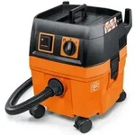 Fein Nass- / Trockensauger Dustex 25 L