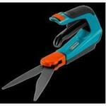 Gardena Comfort Grasschere drehb. lose, 8735 (08735-30)