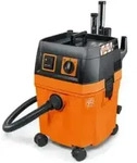 Fein Nass- / Trockensauger Dustex 35 L Set