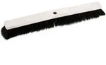 Cimco Saalbesen 143026