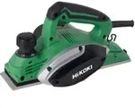 HiKOKI Hobel P20SF