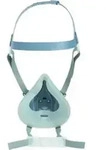 3M Silikonhalbmaske 7503, Gr. L