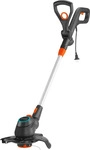 GARDENA Elektro-Trimmer ComfortCut 550/28
