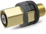 K&auml;rcher Adapter 5 TR22IG-M22AG