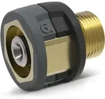 K&auml;rcher Adapter 6 TR22IG-M22AG