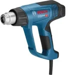 Bosch Power Tools Hei&szlig;luftgebl&auml;se GHG 20-63