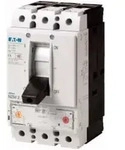 Eaton Leistungsschalter 3p,Anlagen/Kabelschu NZMN2-A250