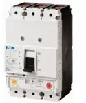 Eaton Leistungsschalter 3p,160A NZMN1-A160