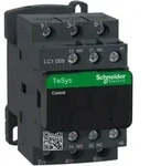 Schneider Electric Leistungssch&uuml;tz LC1D09E7 9A 48V AC