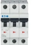 Eaton Leitungsschutzschalter K 16A, 3p FAZ-K16/3