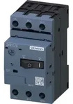 Siemens Indus.Sector Leistungsschalter 3,5-5A, N60A 3RV1011-1FA10