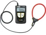 Chauvin Arnoux Digiflex MA400D-250