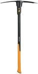 Fiskars Kreuzhacke L (1020166)