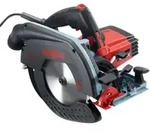 Mafell Handkreiss&auml;ge K 65 cc