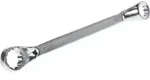 Gedore R01103641 Doppelringschl&uuml;ssel SW36x41 mm 445 mm