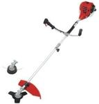 Einhell Benzin-Sense GC-BC 25/1 I AS